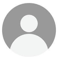 avatar-url