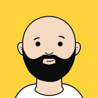 avatar-url