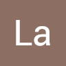avatar-url