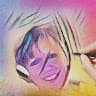 avatar-url