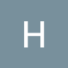 avatar-url