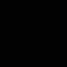 avatar-url