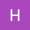 avatar-url