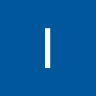 avatar-url