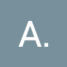 avatar-url
