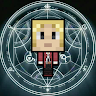 avatar-url