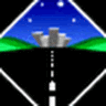 avatar-url