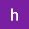 avatar-url