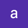 avatar-url
