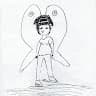 avatar-url