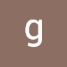 avatar-url
