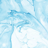 avatar-url