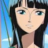 avatar-url