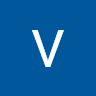 avatar-url