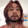 avatar-url