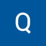 avatar-url