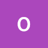 avatar-url