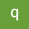 avatar-url