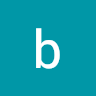 avatar-url