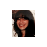 avatar-url