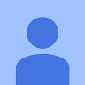avatar-url